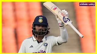 IND vs WI: KL Rahul’s explosive Century takes Team India  to 218-3, lead by 56 runs
