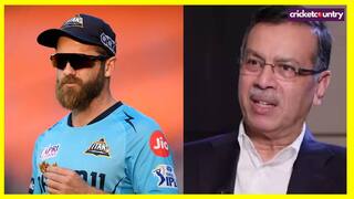 Kane Williamson joins Sanjiv Goenka’s Lucknow Super Giants ahead of IPL 2026 as a…