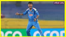 ‘It’s a proud moment for me and my family’: Kranti Goud’s expresses her feelings after brilliant performance against Pakistan
