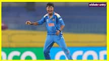 ICC Women’s World Cup 2025: Pakistan Team finally reacted to Muneeba Ali controversial run-out