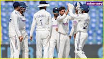Afghanistan’s Tri-Series participation in doubt, PCB explores other options