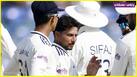 cricketcountry news