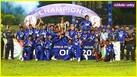 cricketcountry news