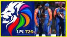cricketcountry news