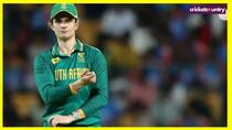 ‘Treated it like a T20’: Laura Wolvaardt shines as South Africa thrash Sri Lanka in rain-hit Women’s World Cup clash