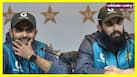 cricketcountry news