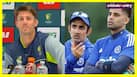 cricketcountry news