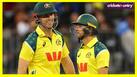 cricketcountry news