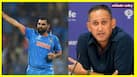 cricketcountry news