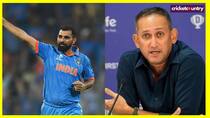 Former Indian all-rounder slams Ajit Agarkar after Shami’s Ranji heroics, says ‘doesn’t need a certificate…’