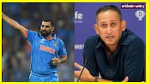 Former Indian all-rounder slams Ajit Agarkar after Shami’s Ranji heroics, says ‘doesn’t need a certificate…’