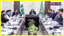 PCB sets Rs… billion reserve price for two new PSL franchises