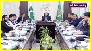 PCB sets Rs… billion reserve price for two new PSL franchises