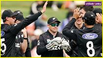 Blair Tickner shines in comeback match New Zealand take unassailable 2-0 lead in ODI series against England