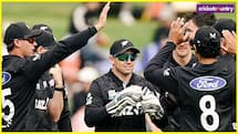NZ VS ENG: न्यूजीलैंड ने 17 साल बाद इंग्लैंड के खिलाफ जीती घरेलू वनडे सीरीज, , ब्लेयर टिकनर ने बरपाया कहर