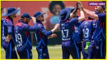 Nine team in race for T20 World Cup 2026 Qualification from Asia Pacific regional qualifier