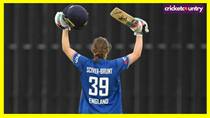 Sciver-Brunt rewrites history, but Inoka Ranaweera’s spin leaves 254-Run Target hanging in the balance!