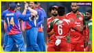 cricketcountry news