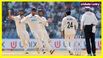 Gautam Gambhir on 0-3 New Zealand whitewash: A loss India must never forget