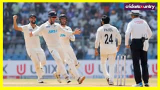 Gautam Gambhir on 0-3 New Zealand whitewash: A loss India must never forget