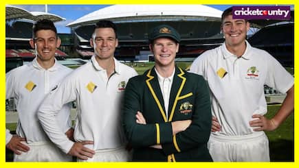 ‘I lost all…’: Australian cricket star’s shocking health reveal after sudden exit this year