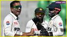 cricketcountry news