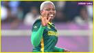 cricketcountry news