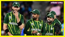 Star Pakistan batter refuses PCB central contract after demotion to category B, demands return of…
