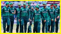 Pakistan might have found NEW replacement for Salman Agha as their T20 captain! His name is…