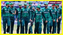 Pakistan might have found NEW replacement for Salman Agha as their T20 captain! His name is…