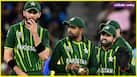 cricketcountry news