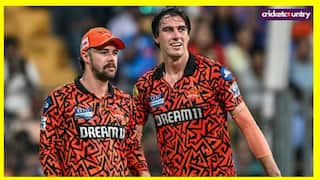 Big money move? IPL franchise offers Rs 58 crore each to Pat Cummins and Travis Head to ditch Australian Cricket