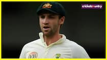 Australian star’s family share ‘Warmest sympathies’ to Ben Austin’s family following his tragic death