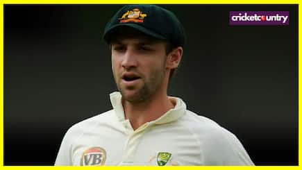 Australian star’s family share ‘Warmest sympathies’ to Ben Austin’s family following his tragic death
