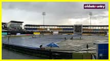IND vs PAK Women’s World Cup 2025: Will rain spoil the fun of the much-awaited clash?