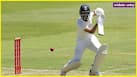 cricketcountry news