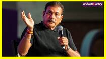 ‘Why stop a guy… That exposure is terrific’: Ravi Shastri blasts BCCI ban on Indian players in overseas T20 leagues