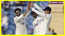 IND vs WI: Indian spinners face ‘Tricky Afternoon’ on slow pitch, says Ten Doeschate
