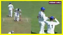 Rishabh Pant sparks buzz by wearing Virat Kohli’s legendary No. 18 jersey in India A match