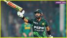 cricketcountry news