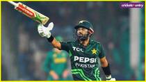 Mohammad Rizwans ODI captaincy on line as PCB convenes joint meeting of selectors and advisory board