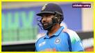 cricketcountry news