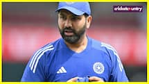 ‘Looking a million dollars…’: R Ashwin silences Rohit Sharma’s critics after fighting century vs AUS