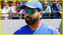 Rohit Sharma ने रचा इतिहास, ऐसा करने वाले पहले भारतीय, सौरव गांगुली का रिकॉर्ड भी तोड़ा