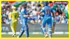 cricketcountry news