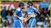 IND VS SA 2nd ODI: एडेन मारक्रम के शतक से साउथ अफ्रीका ने जीता दूसरा वनडे, सीरीज में की वापसी