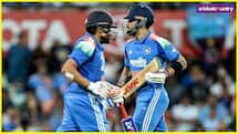 IND VS SA 2nd ODI: एडेन मारक्रम के शतक से साउथ अफ्रीका ने जीता दूसरा वनडे, सीरीज में की वापसी 