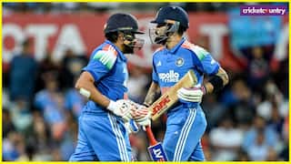 IND VS SA 2nd ODI: एडेन मारक्रम के शतक से साउथ अफ्रीका ने जीता दूसरा वनडे, सीरीज में की वापसी