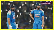 Dhanashree Verma’s cryptic dog post sparks buzz after Samay Raina’s ‘Sugar Daddy’ jibe at Yuzvendra Chahal