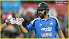 cricketcountry news
